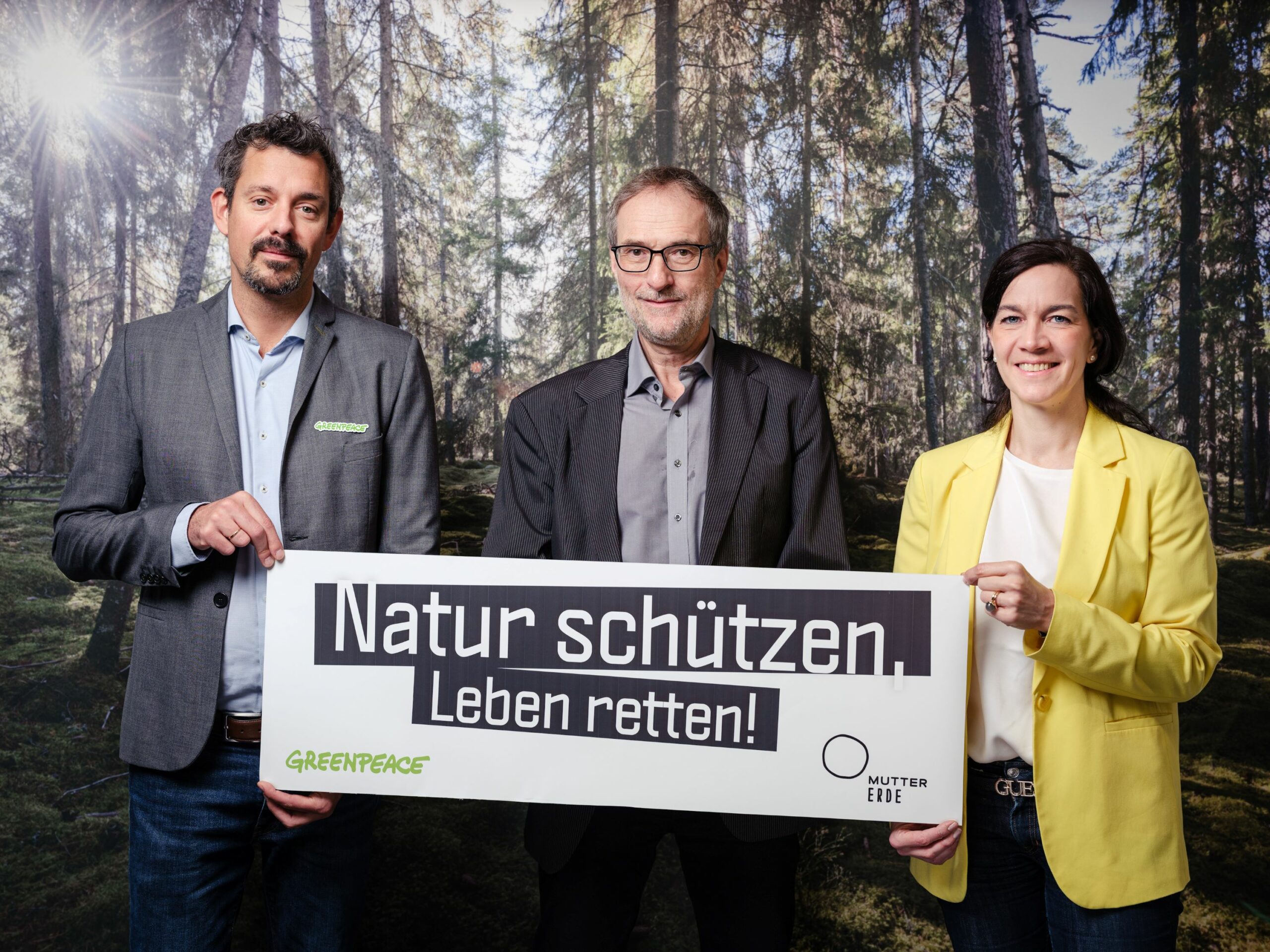 Mutter_Erde_Pressekonferenz-Bye-Bye-CO2-25-04-2022